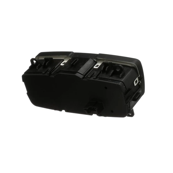 Standard HLS1768 Headlight Switch
