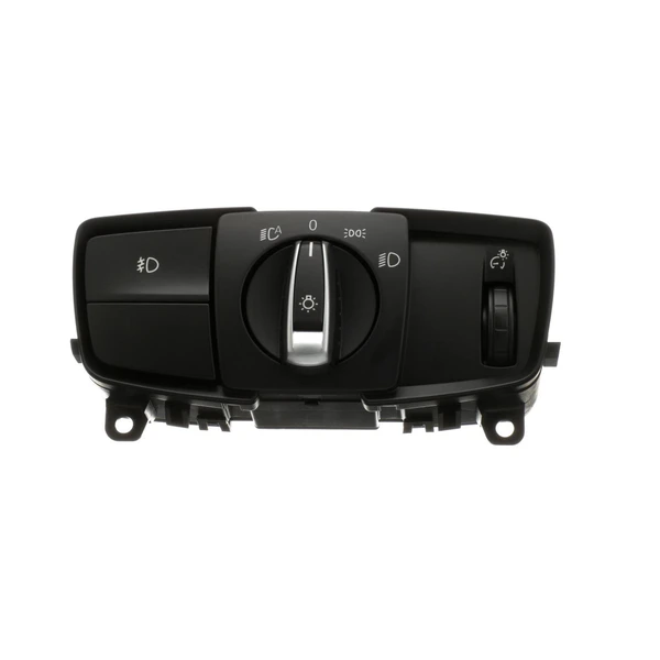 Standard HLS1768 Headlight Switch