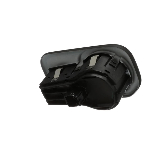 Standard HLS1773 Headlight Switch