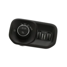 Standard HLS1773 Headlight Switch