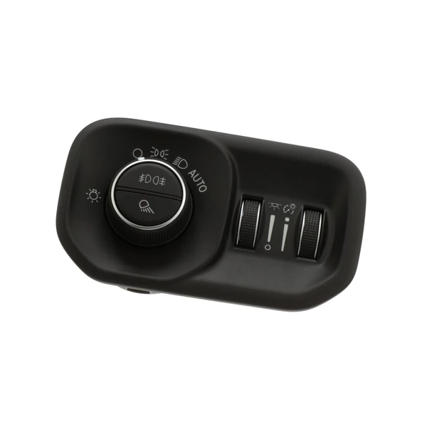 Standard HLS1773 Headlight Switch
