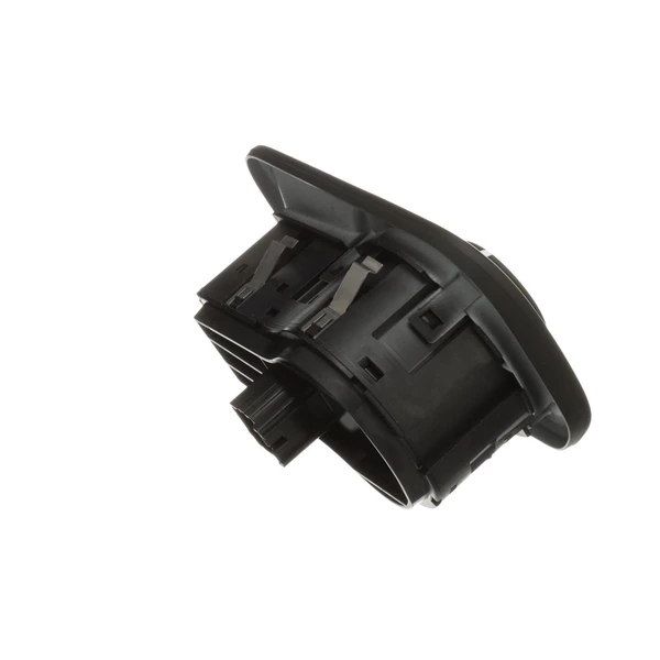 Standard HLS1774 Headlight Switch