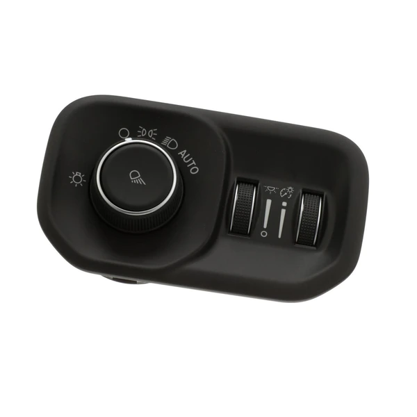 Standard HLS1774 Headlight Switch