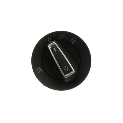 Standard HLS1775 Headlight Switch