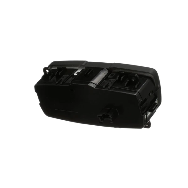 Standard HLS1776 Headlight Switch