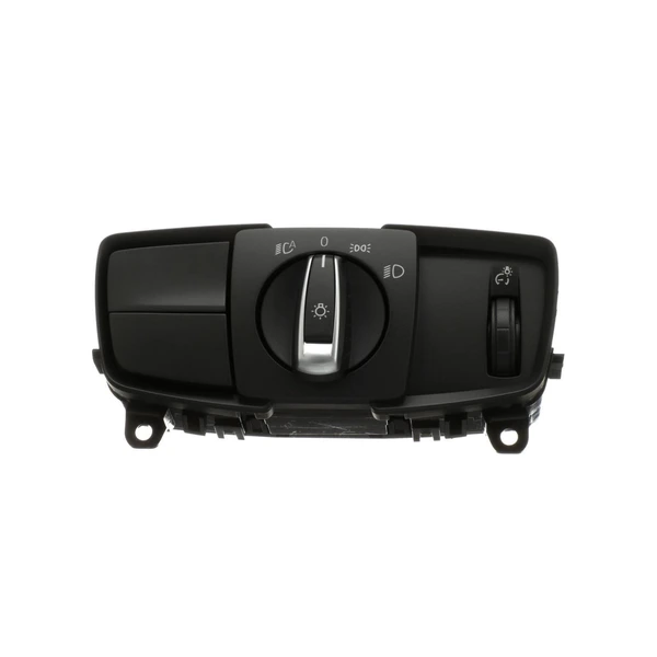Standard HLS1776 Headlight Switch