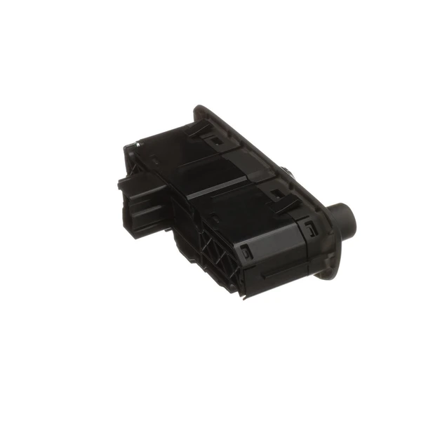 Standard HLS1777 Headlight Switch