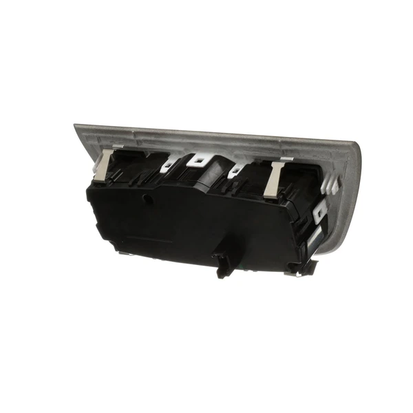 Standard HLS1778 Headlight Switch