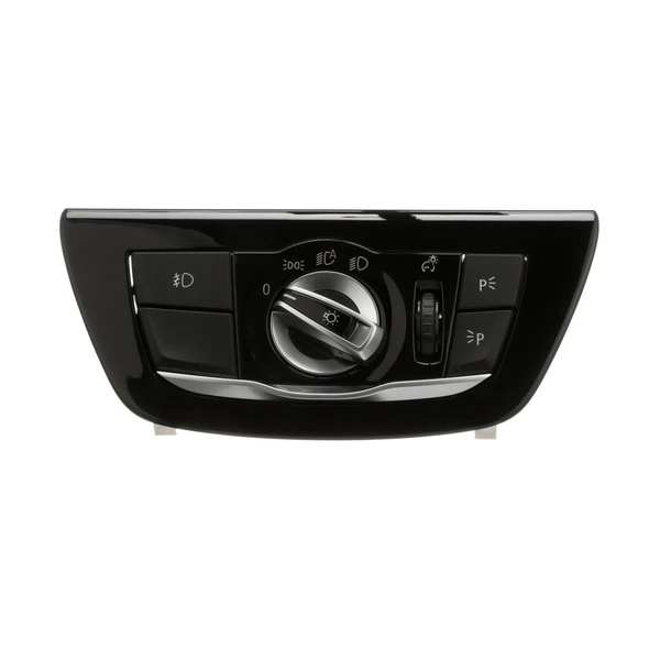 Standard HLS1778 Headlight Switch