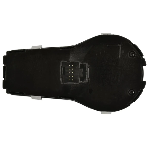 Standard HLS1703 Headlight Switch