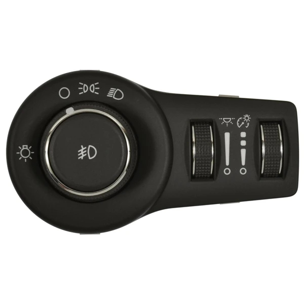 Standard HLS1703 Headlight Switch