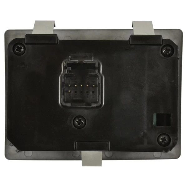 Standard HLS1707 Headlight Switch