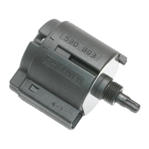 Standard HLS1710 Headlight Switch
