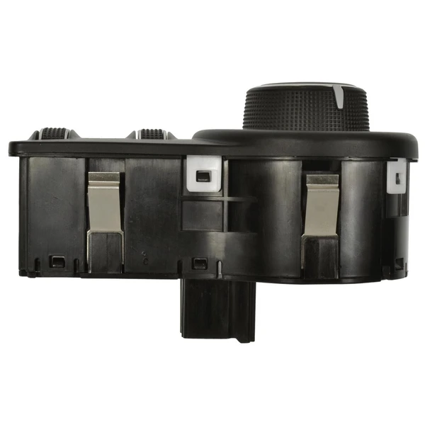 Standard HLS1711 Headlight Switch