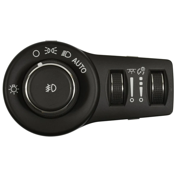 Standard HLS1711 Headlight Switch