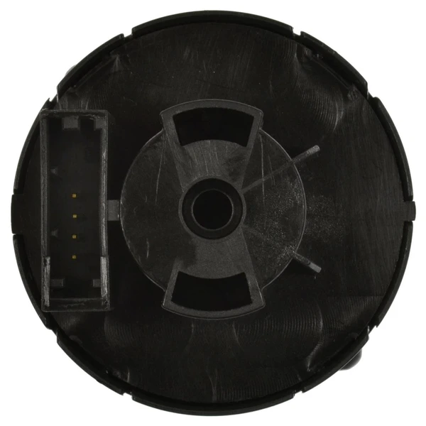 Standard HLS1712 Headlight Switch