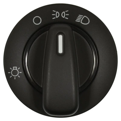 Standard HLS1712 Headlight Switch