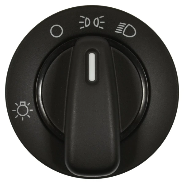 Standard HLS1712 Headlight Switch