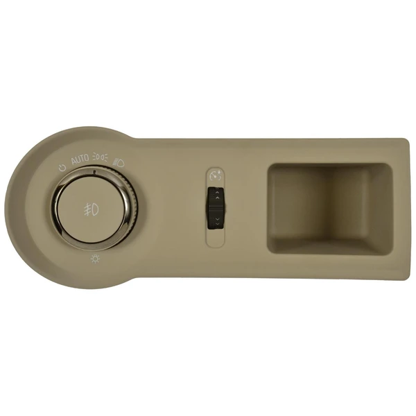 Standard HLS1715 Headlight Switch