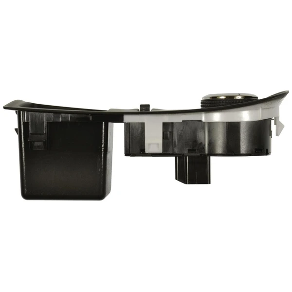 Standard HLS1716 Headlight Switch