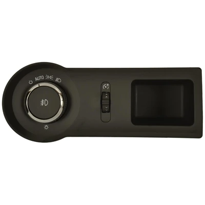 Standard HLS1716 Headlight Switch