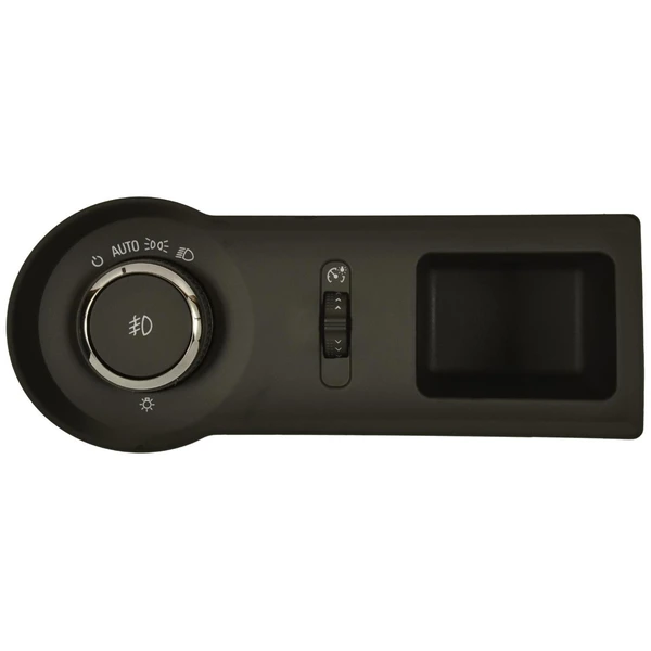 Standard HLS1716 Headlight Switch