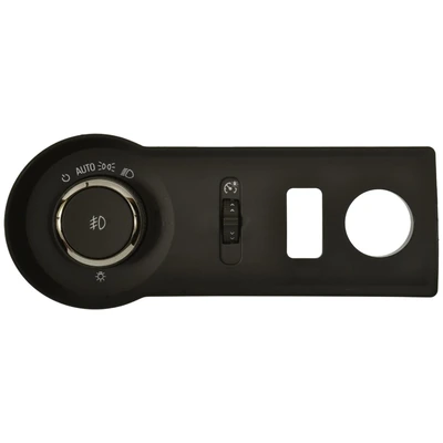 Standard HLS1717 Headlight Switch