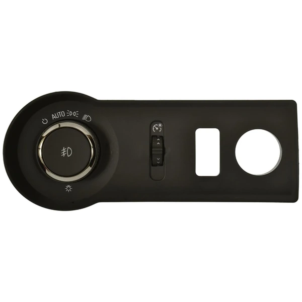 Standard HLS1717 Headlight Switch