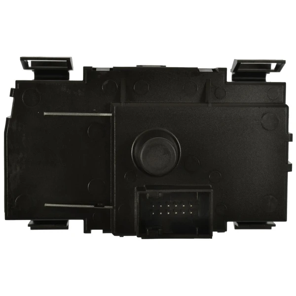 Standard HLS1721 Headlight Switch