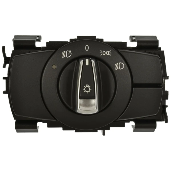 Standard HLS1721 Headlight Switch