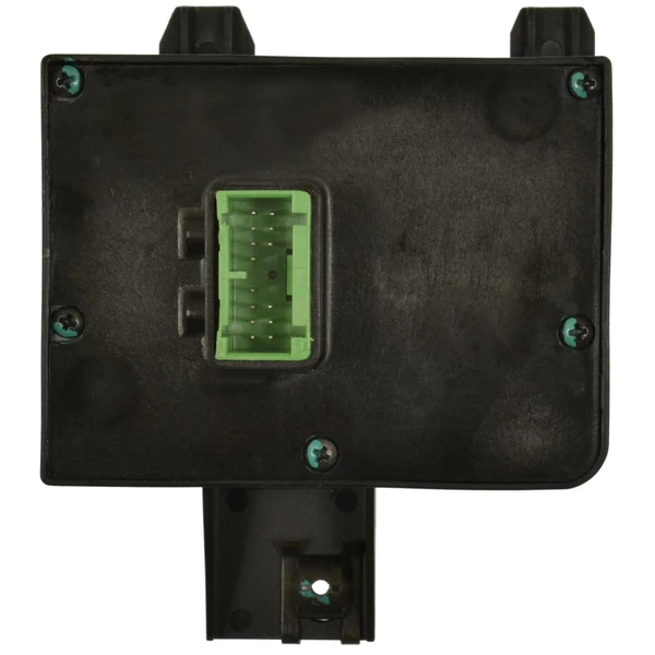 Standard HLS1723 Headlight Switch