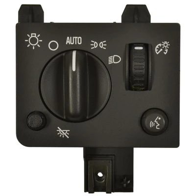 Standard HLS1723 Headlight Switch