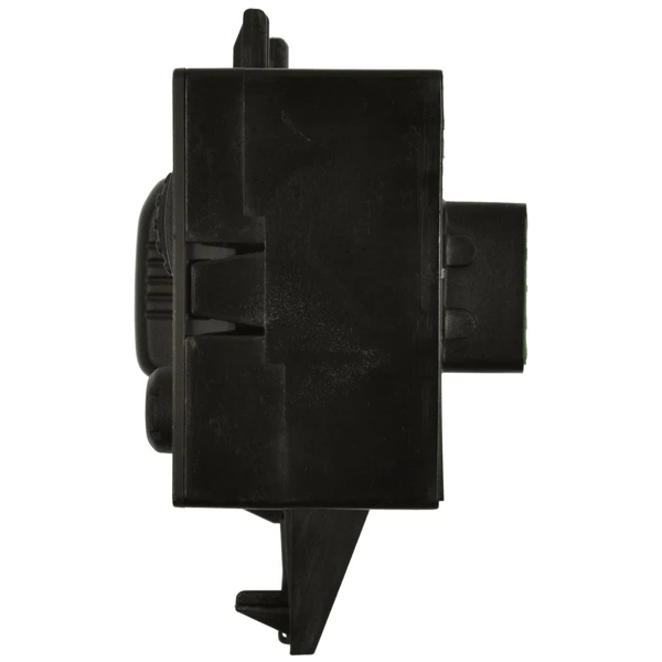 Standard HLS1723 Headlight Switch