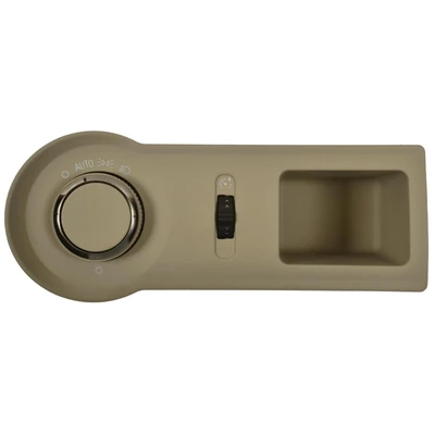 Standard HLS1725 Headlight Switch