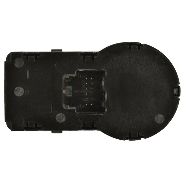 Standard HLS1726 Headlight Switch