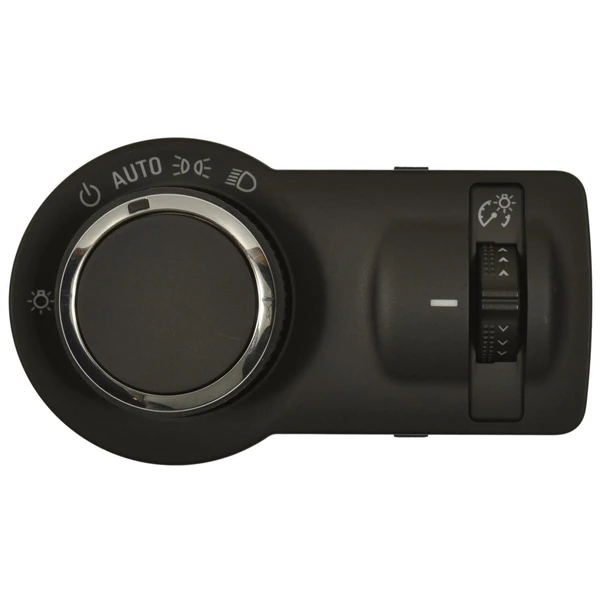 Standard HLS1726 Headlight Switch