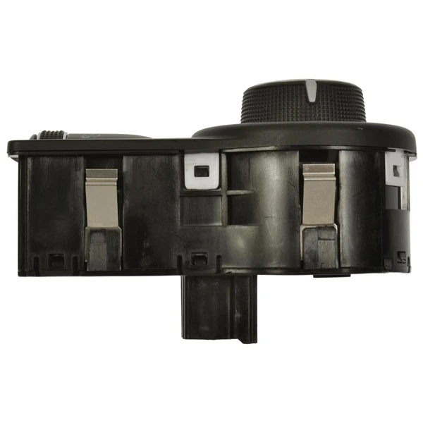 Standard HLS1727 Headlight Switch