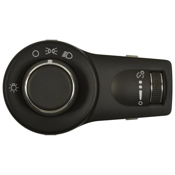 Standard HLS1727 Headlight Switch