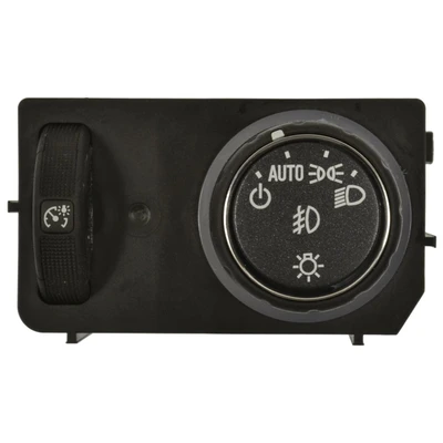 Standard HLS1728 Multi-Purpose Switch