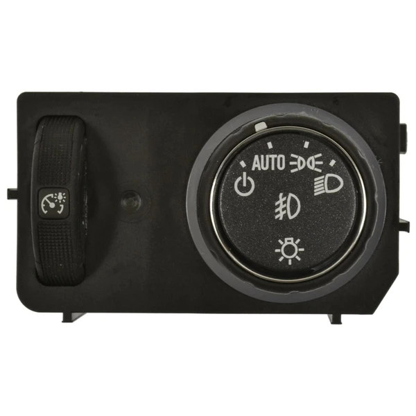 Standard HLS1728 Multi-Purpose Switch