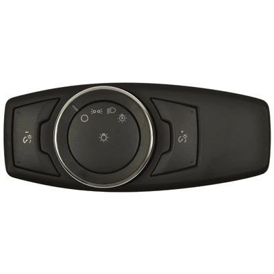 Standard HLS1729 Multi-Purpose Switch