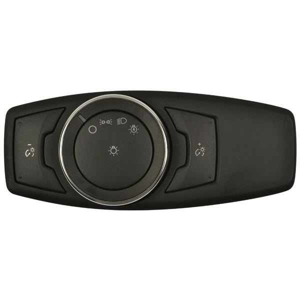 Standard HLS1729 Multi-Purpose Switch