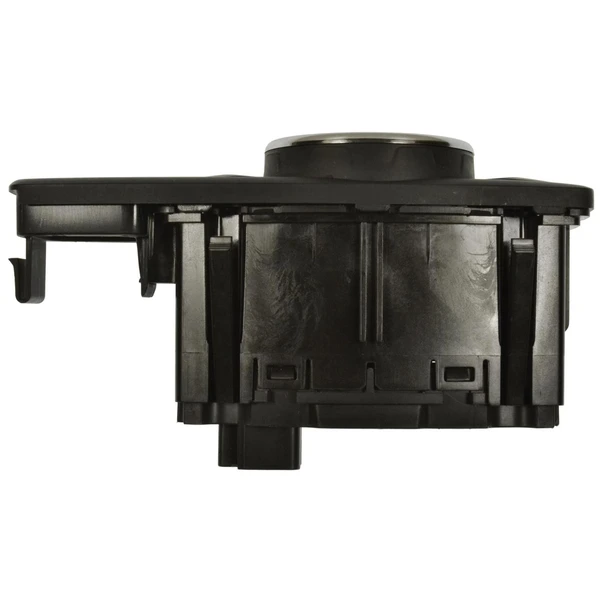 Standard HLS1730 Multi-Purpose Switch