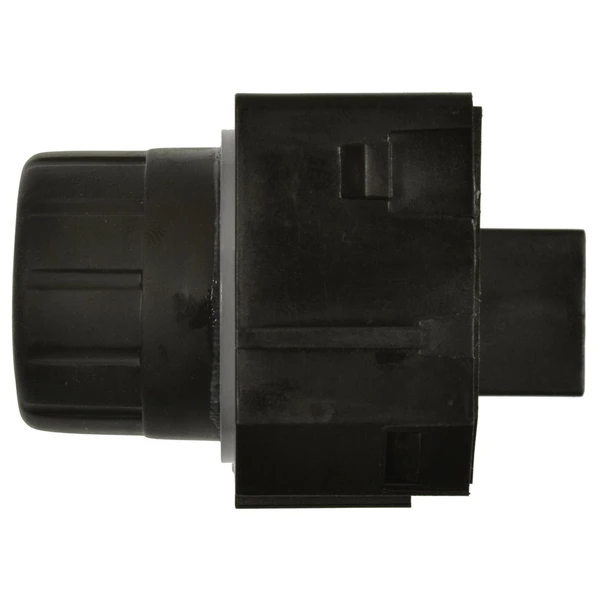 Standard HLS1733 Multi-Function Switch