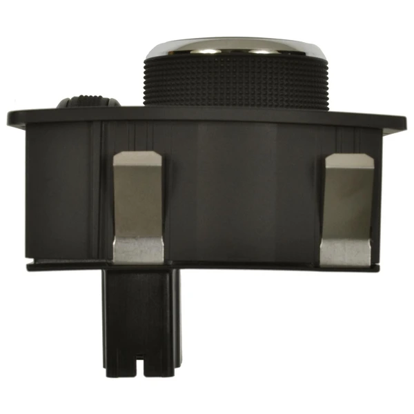 Standard HLS1734 Headlight Switch