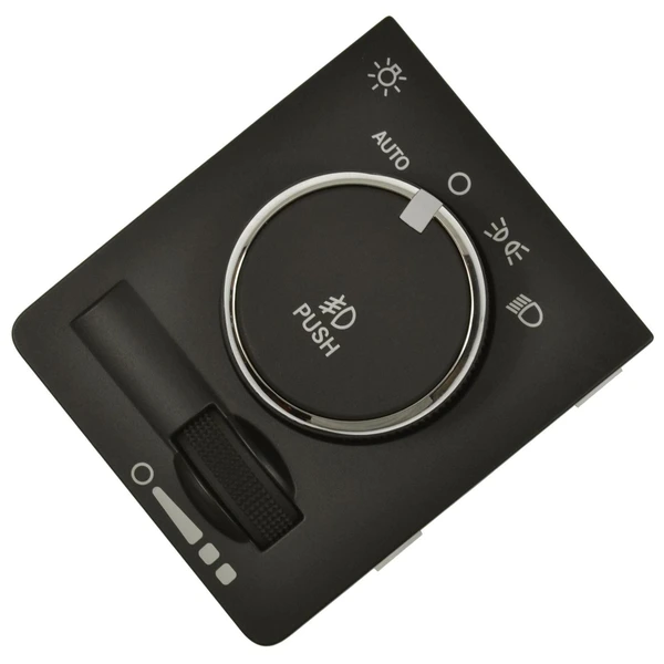 Standard HLS1734 Headlight Switch