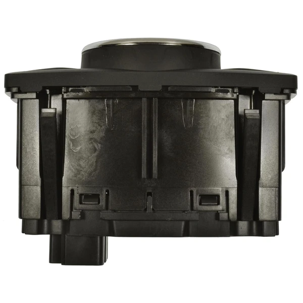 Standard HLS1735 Headlight Switch