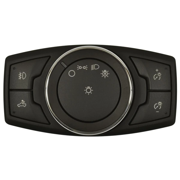 Standard HLS1735 Headlight Switch