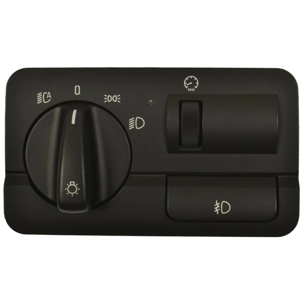 Standard HLS1736 Headlight Switch