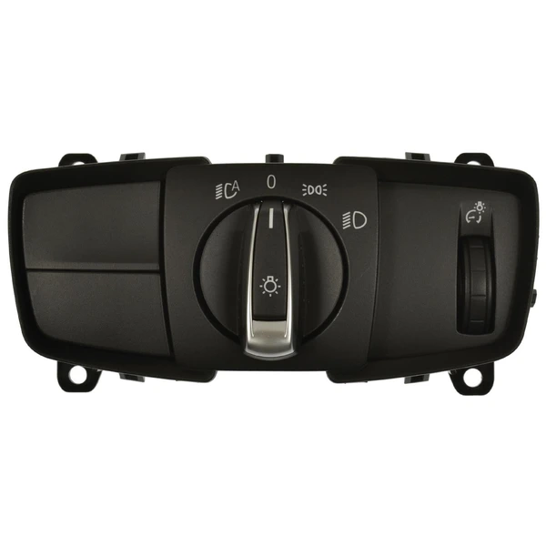 Standard HLS1737 Headlight Switch